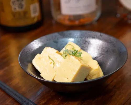 Tỉnh Shizuoka, Kosai/Arai | Hải sản Ekimae Taishu Izakaya Essassa (Izakaya Essassa trước nhà ga) | Chỉ đặt chỗ