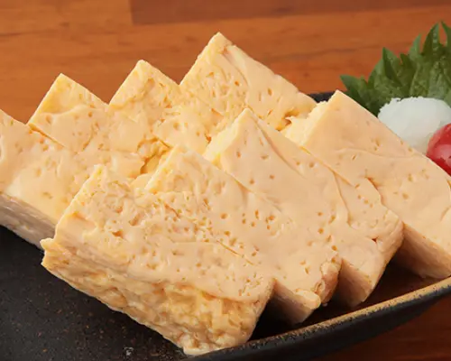 Ichinomiya/Inazawa, tỉnh Aichi | Thịt xiên nướng Yakitori Aburi Itcho (Aburi Itcho) | Chỉ đặt chỗ