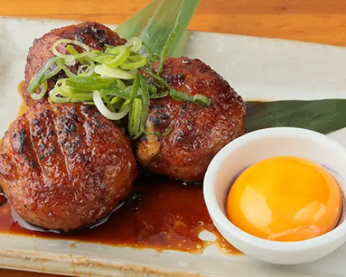 Ichinomiya/Inazawa, tỉnh Aichi | Thịt xiên nướng Yakitori Aburi Itcho (Aburi Itcho) | Chỉ đặt chỗ
