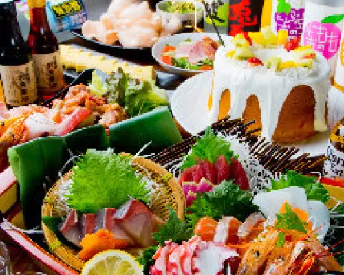 愛知縣愛西/對馬|昭和食堂（神目寺店）|僅座位預訂