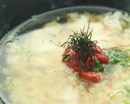 Tỉnh Aichi, Khu vực Anjo, Chiryu và Kariya | Motsunabe (Motsunabe) Nagoya Hanetsuki Gyoza Nikoniko Gyoza (Chi nhánh Chiryu) | Chỉ đặt chỗ