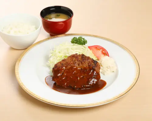Toyohashi, Tỉnh Aichi | Kaimei Ken (Chi nhánh Kalmia của Ga Toyohashi) | Chỉ đặt chỗ