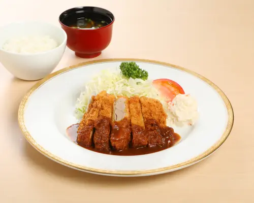 Toyohashi, Tỉnh Aichi | Kaimei Ken (Chi nhánh Kalmia của Ga Toyohashi) | Chỉ đặt chỗ