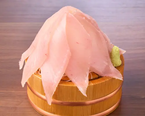 愛知縣伏見/丸之內| 海鮮磯丸水產（伏見店） |僅座位預訂