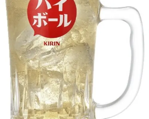 愛知縣名古屋市北部 |串上大周酒葉阿門屋（豬子石原店）|僅座位預訂