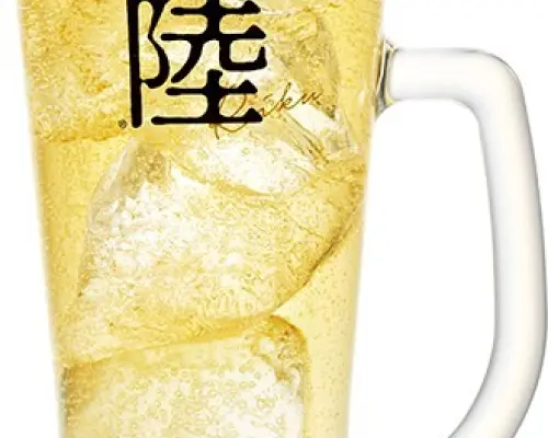 愛知縣名古屋市北部 |串上大周酒葉阿門屋（豬子石原店）|僅座位預訂