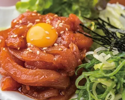愛知縣名古屋市北部 |串上大周酒葉阿門屋（豬子石原店）|僅座位預訂