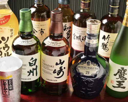 爱知县濑户/爱知郡 | 烤肉苑万代（日清分店） |仅座位预订