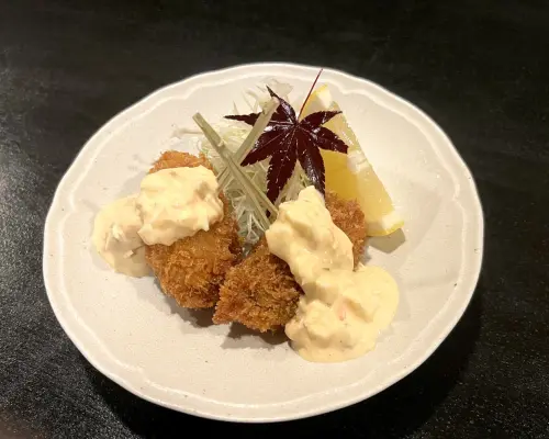 Toyohashi, Tỉnh Aichi | Owashoku Nami (Ẩm thực Nhật Bản) | Chỉ đặt chỗ