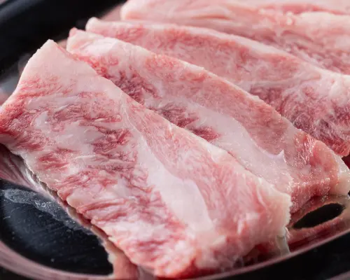 Seto/Aichi District, Aichi Prefecture | Izakaya Yakiniku Horumon Kotaro (Owariasahi Shibukawa Branch) | Seat Reservation Only