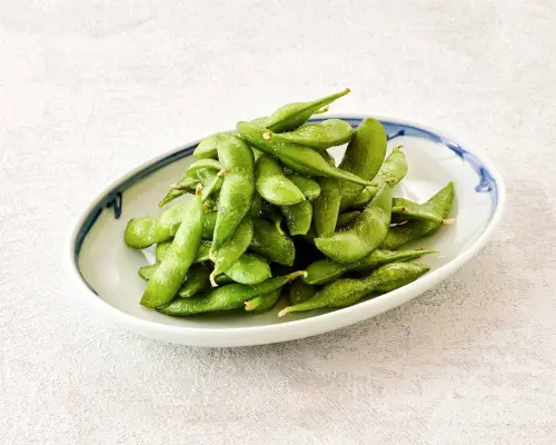 Aisai/Tsushima, Tỉnh Aichi | Chuka Shokudo Marudai (Chi nhánh nhà hàng Trung Quốc Marudai Tsushima) | Chỉ đặt chỗ