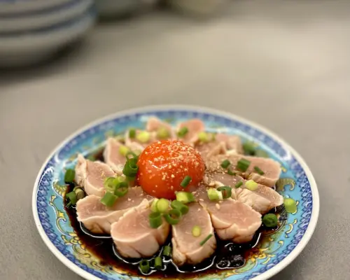 滋賀縣草津市 | Salon Sanma |僅座位預訂