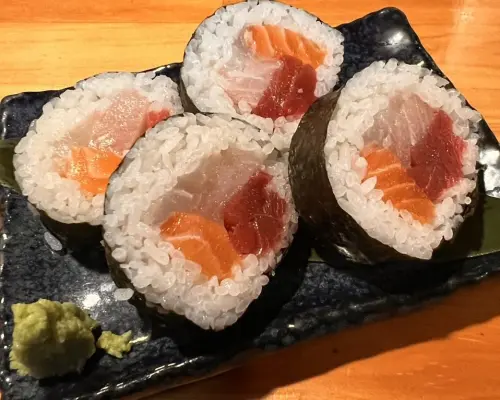 滋賀縣大津市| 海鮮Kajita -44- (Izakaya Kajita -44-) |僅座位預訂