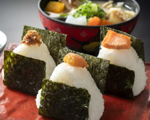 오사카부 센난/이즈미사노 | 튀김 와사이 하나자토 | 좌석 예약 전용