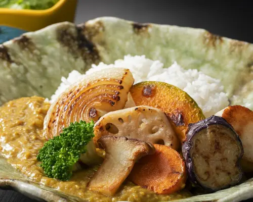 오사카부 센난/이즈미사노 | 튀김 와사이 하나자토 | 좌석 예약 전용