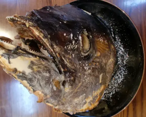 오사카부 셋쓰시 이바라키시 다카쓰키 | 해산물 일명 우마 | 좌석 예약 전용