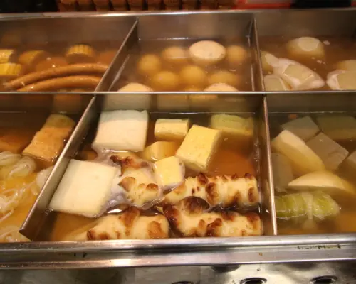 Noda, Fukushima, Osaka Prefecture | Hot Pot Shakariki Bar Hoshiboshi (Noda Branch) | Seat Reservation Only