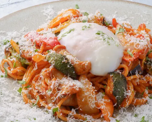 Suita, Osaka | Vitalezza Kitchen (Vitalezza Kitchen Suita SST Branch) | Seat Reservation Only