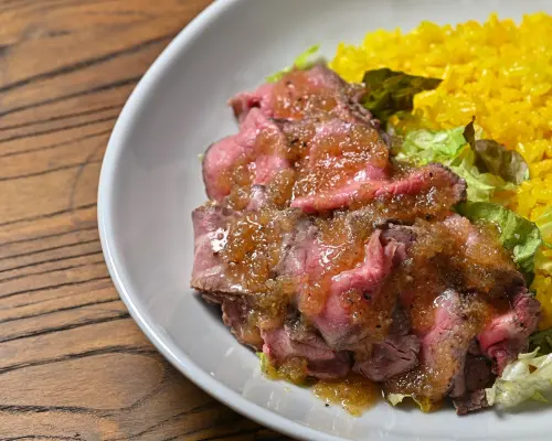Sakai, Osaka Prefecture | STAY HUNGRY (STAY HUNGRY Sakai Higashi Branch) | Seat Reservation Only