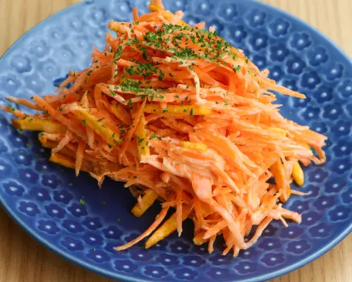 Osaka Station, Umeda, Shinchi, Osaka Prefecture | French Restaurant Bonaparte Blue (Umeda DD House Branch) | Seat Reservation Only
