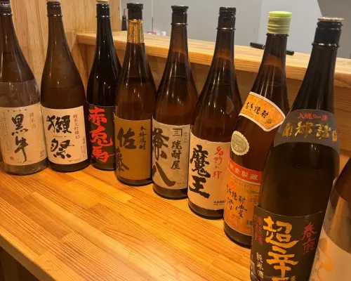 大阪堺市 | 烤鸡店 Yakitori Kaede（Yakitori Kaede） |仅座位预订
