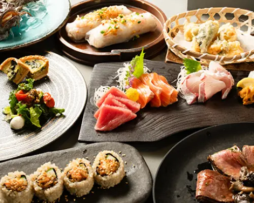 兵库县西宫市| 居酒屋炉端德尼罗 |仅座位预订