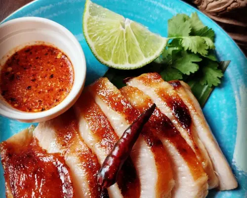 Hiroshima Hondori, Hiroshima Prefecture | Asian/Ethnic Jai Dee (Thai Kitchen Jai Dee) | Seat Reservation Only