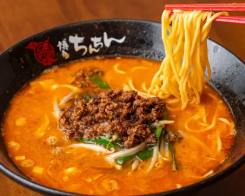 Fukuoka City, Jonan Ward and Minami Ward, Fukuoka Prefecture | Izakaya Izakaya Hakata Chinchin | Seat Reservation Only