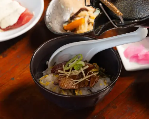 Nichinan and Kitago, Miyazaki Prefecture | Hotel Season Nichinan | Seat Reservation Only