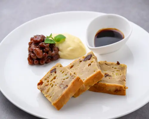 Bán đảo Motobu, Tỉnh Okinawa | Bar LOUNGE CAFE Lit (LOUNGE CAFE Lit) | Chỉ đặt chỗ