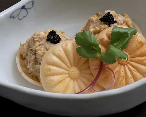 Toyonaka, Osaka | Seafood Sushi Izakaya Kappou Sushi Kei (Sushi, Izakaya, Kappou) | Seat Reservation Only