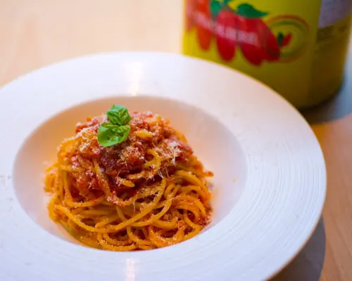 Himeji, Hyogo Prefecture | Italian JACK (JACK) | Seat Reservation Only