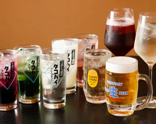 도치기현 우쓰노미야시 | 호르몬구이이자카야 다카야(호르몬 그릴 이자카야 다카야) | 좌석 예약 전용