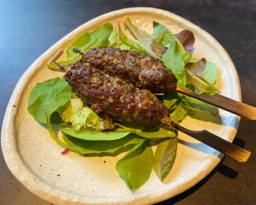 Tokyo, Nerima - Nerima Takanodai/Hikarigaoka | Shamaim | Chỉ đặt chỗ