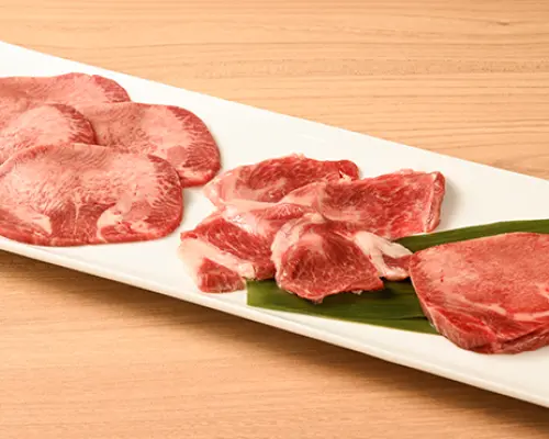 อีดาบาชิ/คางุระซากะ โตเกียว | Wagyu Yakiniku Kotaro (สาขาหลักคางุระซากะ) | เฉพาะจองที่นั่งเท่านั้น