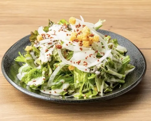 Gifu City, Gifu Prefecture | Hot Pot Taishū Sakaba Hitomebore (Gifu Station Branch) | Seat Reservation Only