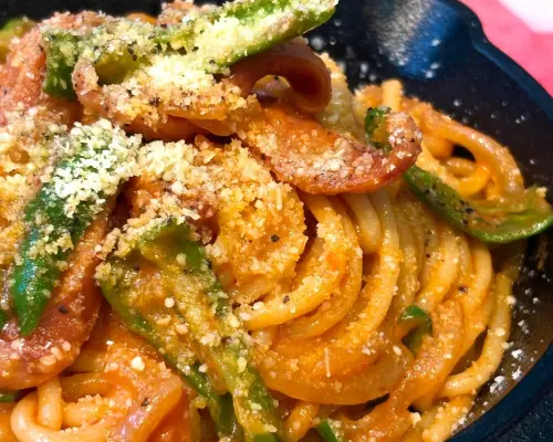 Kanagawa Prefecture, Saiwai Ward | Bread Moon Jelly (Moon Jelly) | Seat Reservation Only