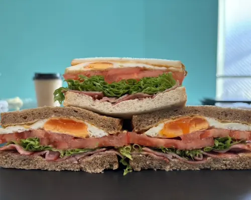 Kanagawa Prefecture, Saiwai Ward | Bread Moon Jelly (Moon Jelly) | Seat Reservation Only