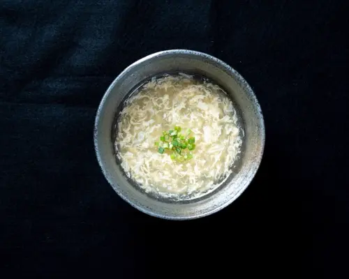 จังหวัดไอจิ ซากาเอะ/ยาบาโช | หม้อไฟ Kanjang Gejang Watari (สาขานาโกย่านิชิกิ) | เฉพาะจองที่นั่งเท่านั้น