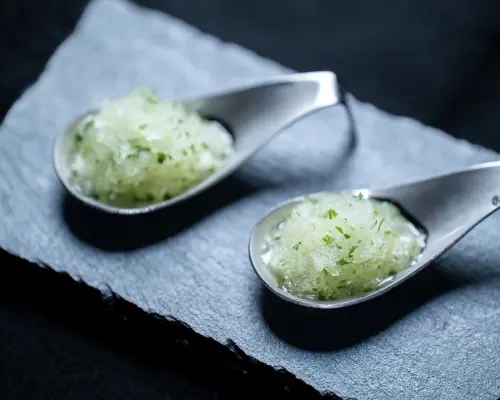 จังหวัดไอจิ ซากาเอะ/ยาบาโช | หม้อไฟ Kanjang Gejang Watari (สาขานาโกย่านิชิกิ) | เฉพาะจองที่นั่งเท่านั้น