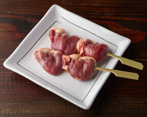 Nishiyodogawa Ward, Osaka Prefecture | Izakaya Kunpu Yakitori KEN (Smoked Grilled Chicken KEN) | Seat Reservation Only