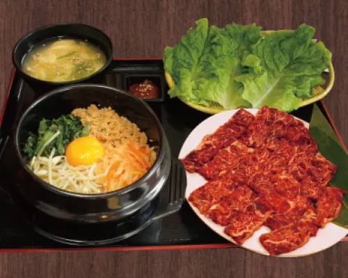 Takamatsu, tỉnh Kagawa | Yakiniku Kotobuki | Chỉ đặt chỗ