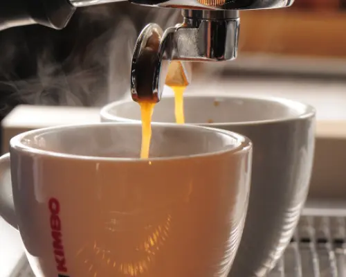 東京千馱谷/信濃町 |創新的IL MIO LUOGO (IL MIO LUOGO) |僅座位預訂