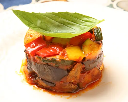 东京新宿 | 葡萄酒吧 Bistro Le Pace (Bistro Le Pace) |仅座位预订