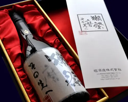 ชิบูย่า โตเกียว | อาหารทะเล (ซีฟู้ด) 47 Todofuken no Nihonshu Seizoroi Yumesake Shibuya Ten (สาเกจาก 47 จังหวัด) | เฉพาะจองที่นั่งเท่านั้น