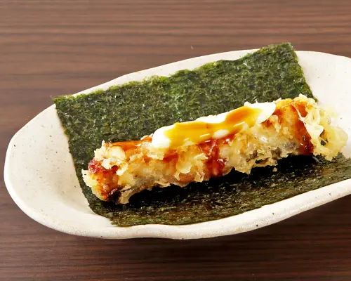 东京稻木市| 寿司坂场鱼生（京王理通稻木店） |仅座位预订