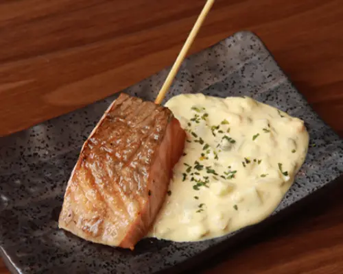 神奈川縣櫻木町/高島町| 馬肉料理海鮮x會津Basashi TSUKURAYA（TSUKURAYA橫濱店）|僅座位預訂