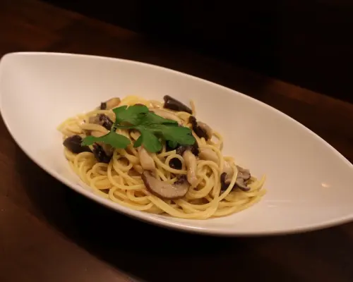 靜岡縣清水市 | Cafe Kitchen Nico（Kitchen Nico） |僅座位預訂