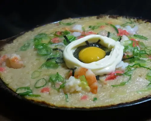Around Shin-Osaka Station, Osaka Prefecture | Takasaki Ryu Creative Kitchen Dojo (Nishinakajima Branch) | Seat Reservation Only