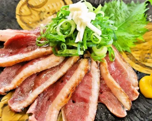 Ashiya, Tỉnh Hyogo | Izakaya Masaya (Chi nhánh Masaya Ashiya phía Đông) | Chỉ đặt chỗ